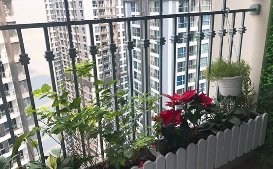 apartment for rent in binh thanh district BT1051247 (7)